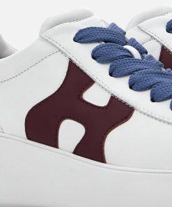 Donna HOGAN Sneakers | Sneakers