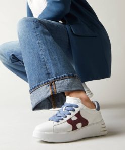 Donna HOGAN Sneakers | Sneakers