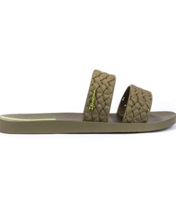 Donna IPANEMA Ciabatta | Ipanema Renda Ii Fem Militare