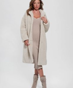 Donna GUESS Cappotto | Cappotto