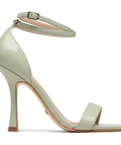 Donna GUESS Scarpe Con Tacco | Scarpe Con Tacco