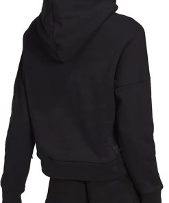 Donna ADIDAS Felpa | W Fi Bos Hoodie