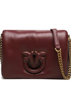 Donna PINKO Borsa | Borsa Ribes Intenso-Block Color