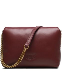 Donna PINKO Borsa | Borsa Ribes Intenso-Block Color