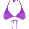 Donna PINKO Costume | Abbondanza Purple