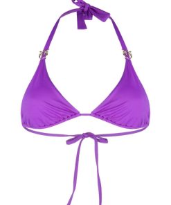 Donna PINKO Costume | Abbondanza Purple