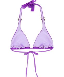 Donna PINKO Costume | Abbondanza Purple