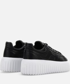 Donna HOGAN Sneakers | Sneakers