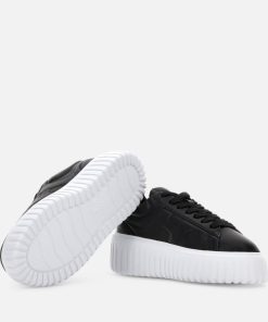 Donna HOGAN Sneakers | Sneakers