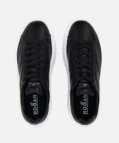 Donna HOGAN Sneakers | Sneakers