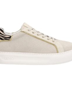 Donna LIU JO Sneakers | Sneakers