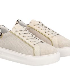 Donna LIU JO Sneakers | Sneakers