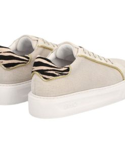 Donna LIU JO Sneakers | Sneakers