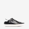 Donna LOVE MOSCHINO Sneakers | Sneakers Bianco/Nero