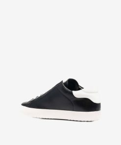 Donna LOVE MOSCHINO Sneakers | Sneakers Bianco/Nero