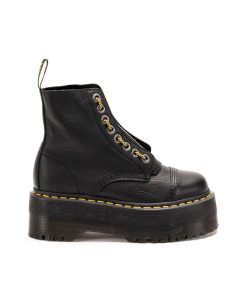 Donna DR.MARTENS Stivali | Stivali Nero