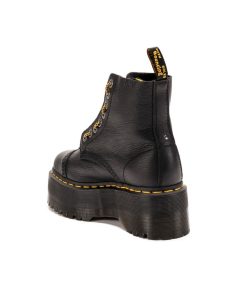 Donna DR.MARTENS Stivali | Stivali Nero