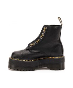 Donna DR.MARTENS Stivali | Stivali Nero