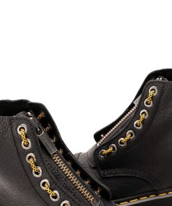 Donna DR.MARTENS Stivali | Stivali Nero