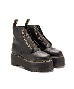 Donna DR.MARTENS Stivali | Stivali Nero