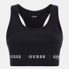 Donna GUESS Intimo | Top/ Reggiseno