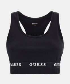 Donna GUESS Intimo | Top/ Reggiseno