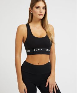 Donna GUESS Intimo | Top/ Reggiseno