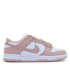 Donna NIKE Sneakers | Dunk Low