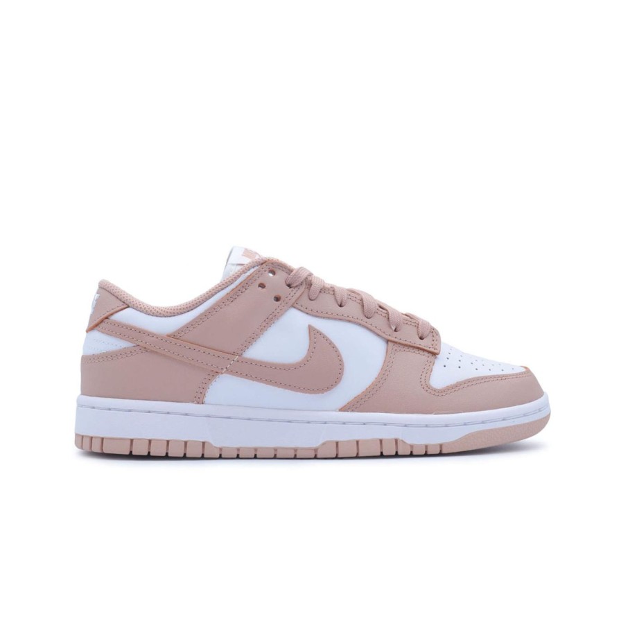 Donna NIKE Sneakers | Dunk Low