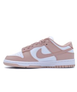 Donna NIKE Sneakers | Dunk Low