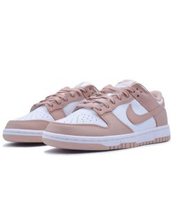 Donna NIKE Sneakers | Dunk Low