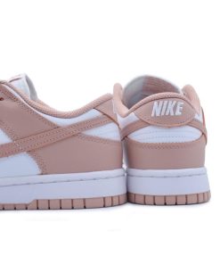 Donna NIKE Sneakers | Dunk Low