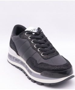 Donna LIU JO Sneakers | Sneakers Nero