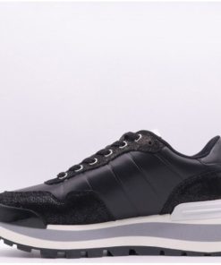 Donna LIU JO Sneakers | Sneakers Nero