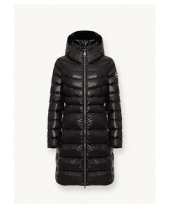 Donna COLMAR Cappotto | Cappotto Black