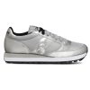 Donna SAUCONY Sneakers | Sneakers Silver/Silver