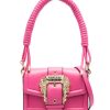 Donna VERSACE JEANS COUTURE Borsa | Borsa Hot Pink