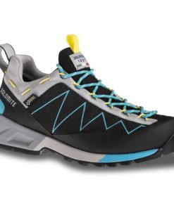 Donna DOLOMITE Scarpa | Crodarossa Lite Gtx