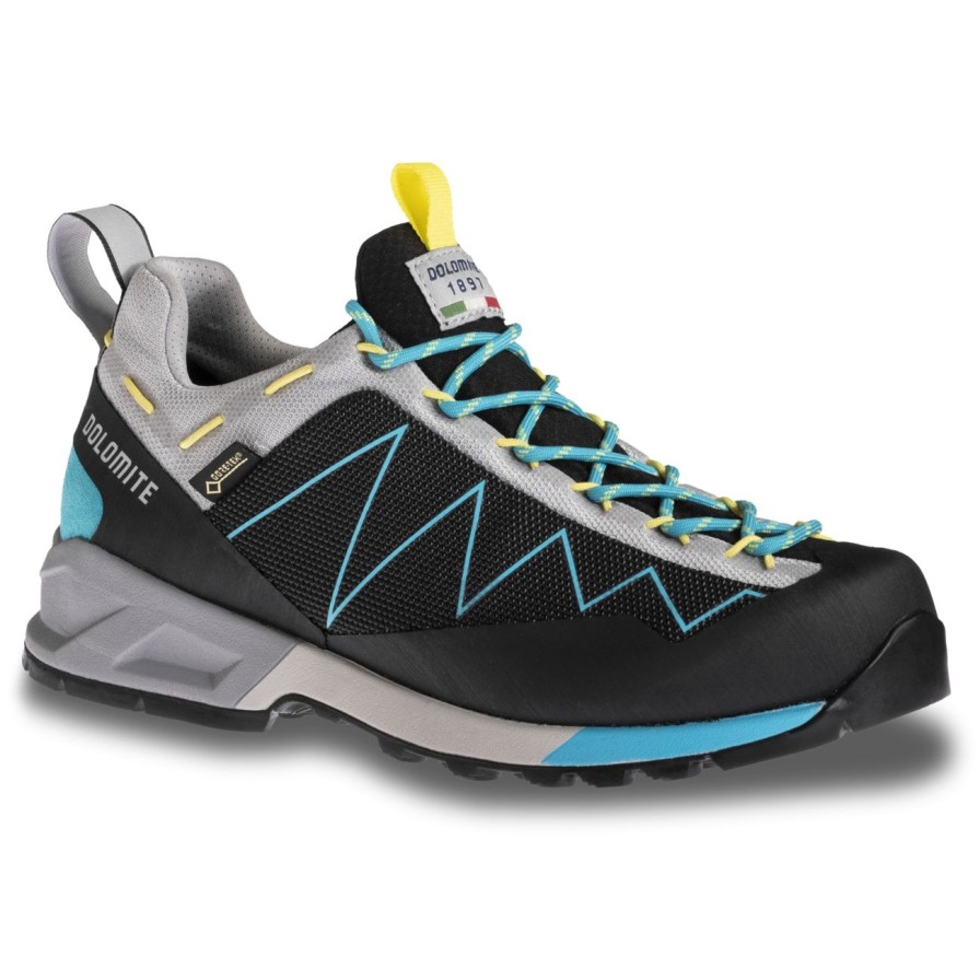 Donna DOLOMITE Scarpa | Crodarossa Lite Gtx