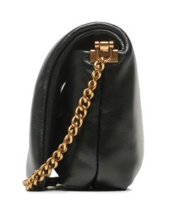 Donna PINKO Borsa | Borsa Nero Limousine Block Color