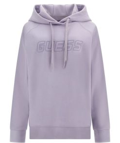 Donna GUESS Felpa | Felpa