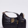 Donna LIU JO Borsa | Borsa Nero