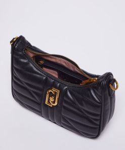 Donna LIU JO Borsa | Borsa Nero