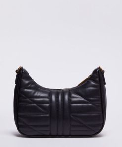 Donna LIU JO Borsa | Borsa Nero