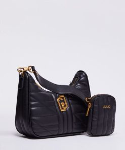 Donna LIU JO Borsa | Borsa Nero