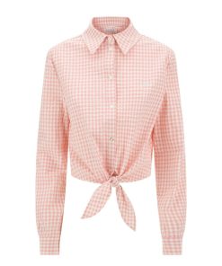 Donna GUESS Camicia | Camicia