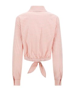 Donna GUESS Camicia | Camicia