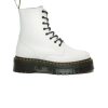 Donna DR.MARTENS Stivali | Stivali