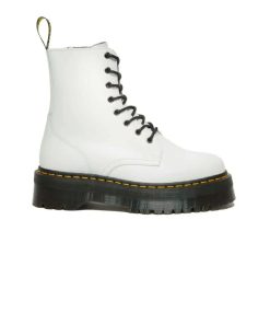 Donna DR.MARTENS Stivali | Stivali