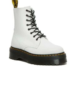 Donna DR.MARTENS Stivali | Stivali